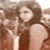 :iconmafeer: