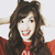 :iconmafeflorez11: