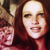:iconmafencey1: