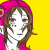 :iconmafer-neko-chan: