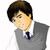 :iconmafer-seow-wayn: