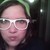 :iconmafer456: