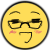 :iconmaferarjona: