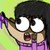 :iconmafercai122: