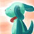 :iconmaferlov: