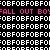 :iconmafermoreno: