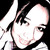 :iconmaferux249: