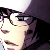 :iconmaff-chan: