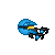 :iconmaff-the-hedgehog: