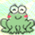 :iconmaffaffa: