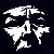 :iconmaffaun: