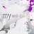 :iconmaffdesign: