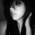 :iconmaffher: