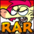 :iconmaffi: