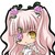 :iconmaffie-l:
