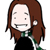 :iconMaffie: