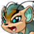 :iconmaffiemans: