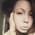 :iconmaffinfler: