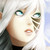 MaffMaffHimi :iconmaffmaffhimi: