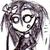 :iconmaffmaffmaffi:
