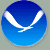 :iconMaffmatix: