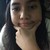 :iconmaffooyy: