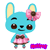 :iconmaffrey07: