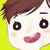 :iconmaffroo: