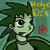 :iconmaffuuhedgeh: