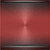 :iconmafia-007: