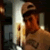 :iconmafia-badboy: