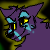 :iconmafia-blacki: