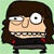 :iconmafia-bombshell: