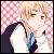 :iconmafia-england: