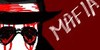 :iconmafia-gangs: