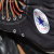 :iconmafia-grrl: