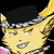 :iconmafia-italy-cat: