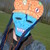 :iconmafia-kwak:
