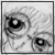 :iconmafia-muffin: