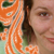 :iconmafia-schroeder: