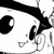 :iconmafia-tutor-reborn: