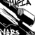 :iconmafia-wars: