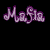 :iconmafia-yaoi: