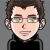 :iconmafiadog: