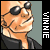 :iconmafiaelite4: