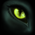 :iconmafiafhsketches: