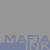 :iconmafiaink: