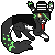 :iconmafianeko-kat: