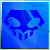 :iconmafiarox: