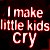 :iconmafiascreation: